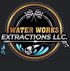 Water Works Extractions LLC